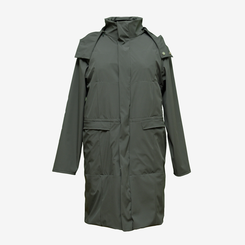 FlyOn Jacket