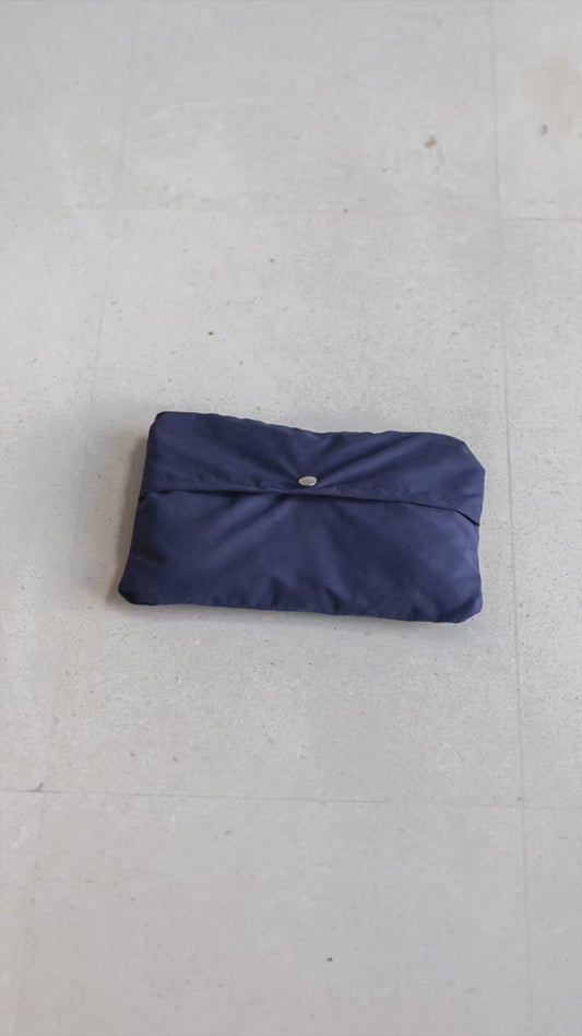 SmartTote